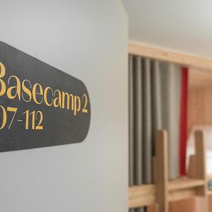 Pokój typu dormitory